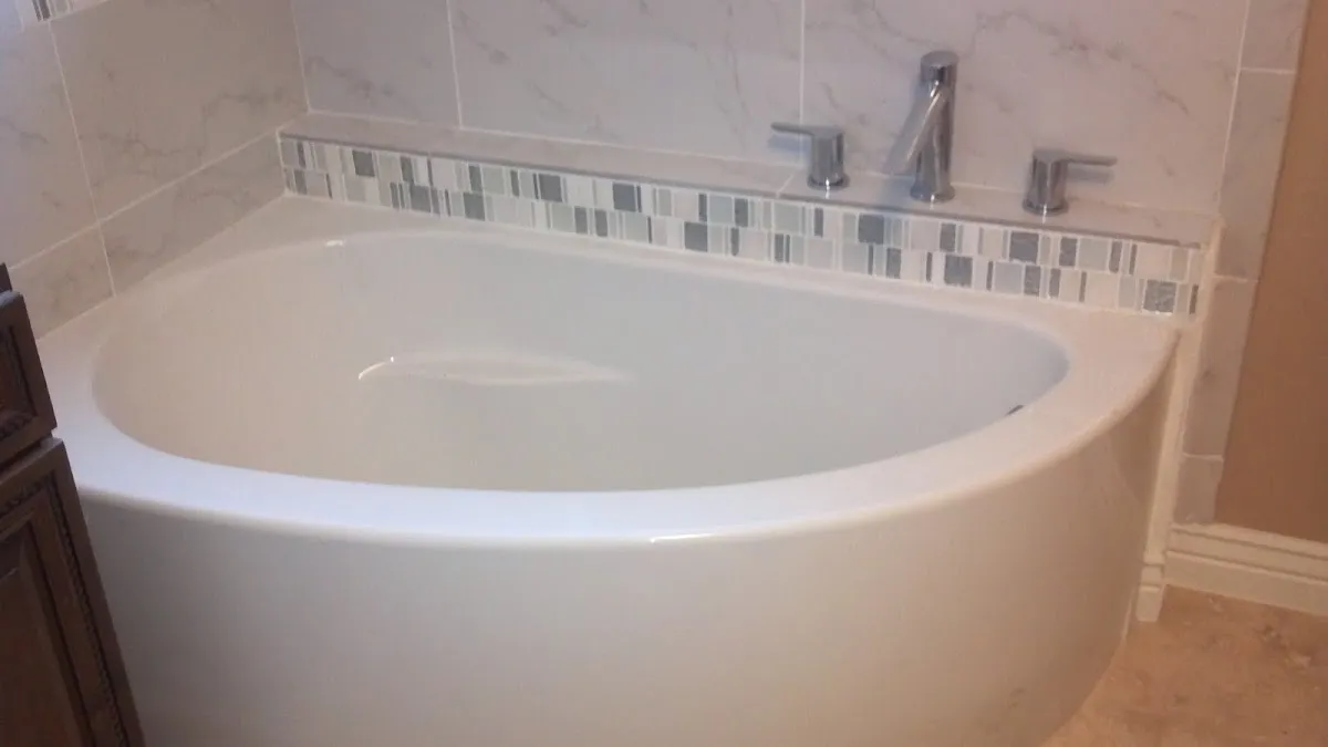 Plumbing services in Columbia, MO